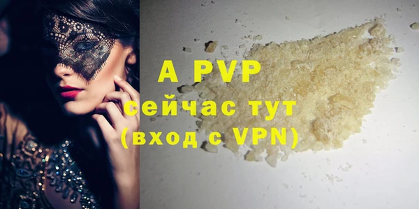молекула духа Сосновоборск
