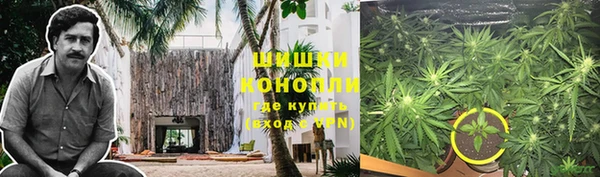 MDMA Premium VHQ Сосновка