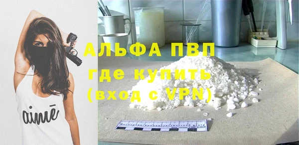 молекула духа Сосновоборск