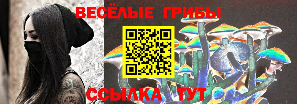 Псилоцибиновые грибы MAGIC MUSHROOMS  Тюмень 
